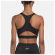 Reebok Γυναικείο μπουστάκι ID Train Racer Bra